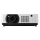 Projektor ViewSonic LSC731WU-ST